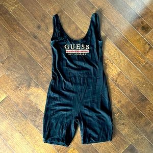 Guess Jumpsuit